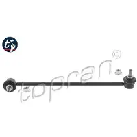 Topran 501 887 Stabilisatorstang