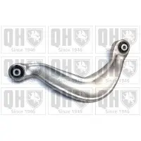 Quinton Hazell QSJ3478S Draagarm