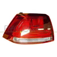 PRASCO VG4004154 Achterlicht