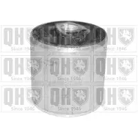Quinton Hazell EMS8136 Draagarmrubber
