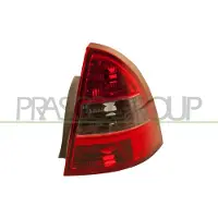 PRASCO CI5224153 Achterlicht