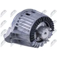 NTY ZPS-ME-034 Motorsteunlager