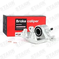 Stark SKBC-0460130 Remklauw