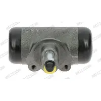 FERODO FHW4135 Wielremcilinder
