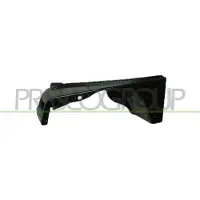 PRASCO JE4203014 Spatbord
