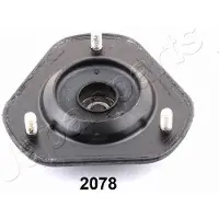 Japanparts SM0381 Veerpootlager