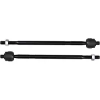 RIDEX 51T0403 Binnenste stuurkogel