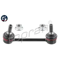 Topran 632 385 Stabilisatorstang