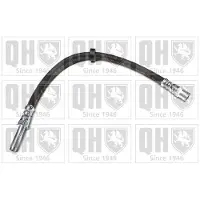 Quinton Hazell BFH6108 Remslang