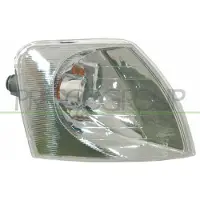 PRASCO VG0524023 Knipperlichtautomaat / Pinkdoos
