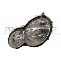 PRASCO ME0264904 Koplamp