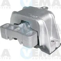 VEMA 430385 Motorsteunlager
