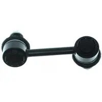 AISIN JRSHO-018 Stabilisatorstang