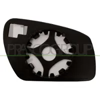 PRASCO FD3547504 Spiegelglas, buitenspiegel