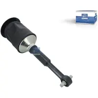DT Spare Parts 3.66658 Schokdemper