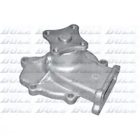 DOLZ N110 Waterpomp