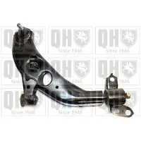 Quinton Hazell QSA2069S Draagarm