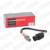 Stark SKLS-0140522 Lambdasonde
