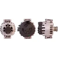 Lucas Dynamo / Alternator LRA03214