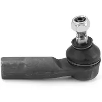 AISIN JTRVG-003R Stuurkogel