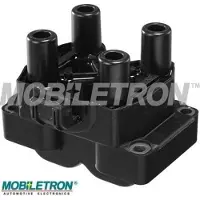 MOBILETRON CE-63 Bobine