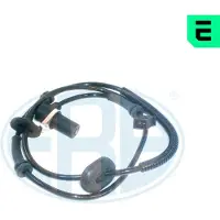 ERA 560402A Wielsnelheidssensor (ABS)