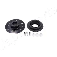 Japanparts SM0202 Veerpootlager
