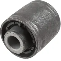 LEMFOERDER 44435 01 Draagarmrubber