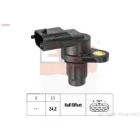 EPS 1.953.830 Nokkenassensor