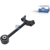 DT Spare Parts 3.67109 Stabilisatorstang