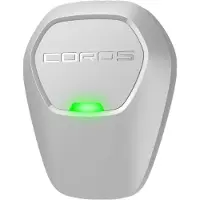 Coros - Horloges - Pod 2 voor Unisex