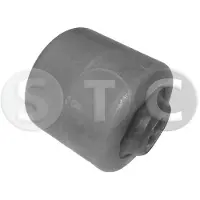 STC T404226 Draagarmrubber