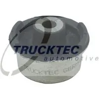 TRUCKTEC AUTOMOTIVE 02.31.258 Draagarmrubber
