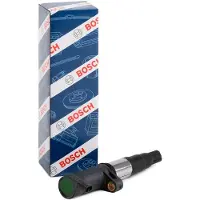 Bosch 0 986 221 045 Bobine