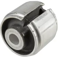 LEMFOERDER Draagarmrubber LEMFOERDER 43544 01