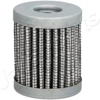 Japanparts FO-GAS9S Brandstoffilter