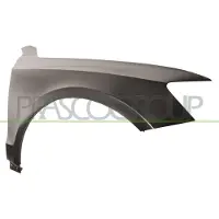 PRASCO AD8223003 Spatbord
