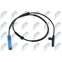 NTY HCA-BM-025 Wielsnelheidssensor (ABS)