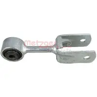 METZGER 53072109 Stabilisatorstang