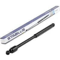 STABILUS Stuurdemper 0305CA