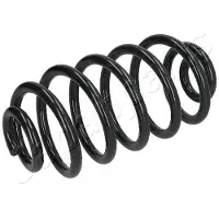 Japanparts ZC6649X Chassisveer
