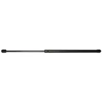 MAPCO 20480 Gasveer achterklep