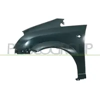 PRASCO OP3503014 Spatbord