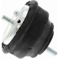 VAICO V20-1025-1 Motorsteunlager