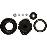 BILSTEIN 12-234059 Veerpootlager