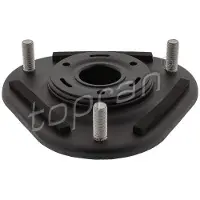 Topran 601 056 Veerpootlager