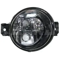 Alkar 2902567 Mistlamp