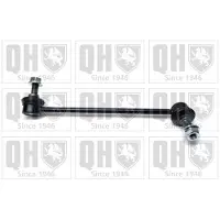 Quinton Hazell QLS3892S Stabilisatorstang
