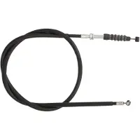 4 Ride Koppelingskabel LS-273