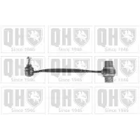 Quinton Hazell QSJ2112S Draagarm
